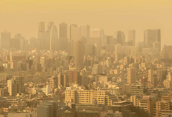 押野電氣貿(mào)易有限公司的紅外線(xiàn)傳感器